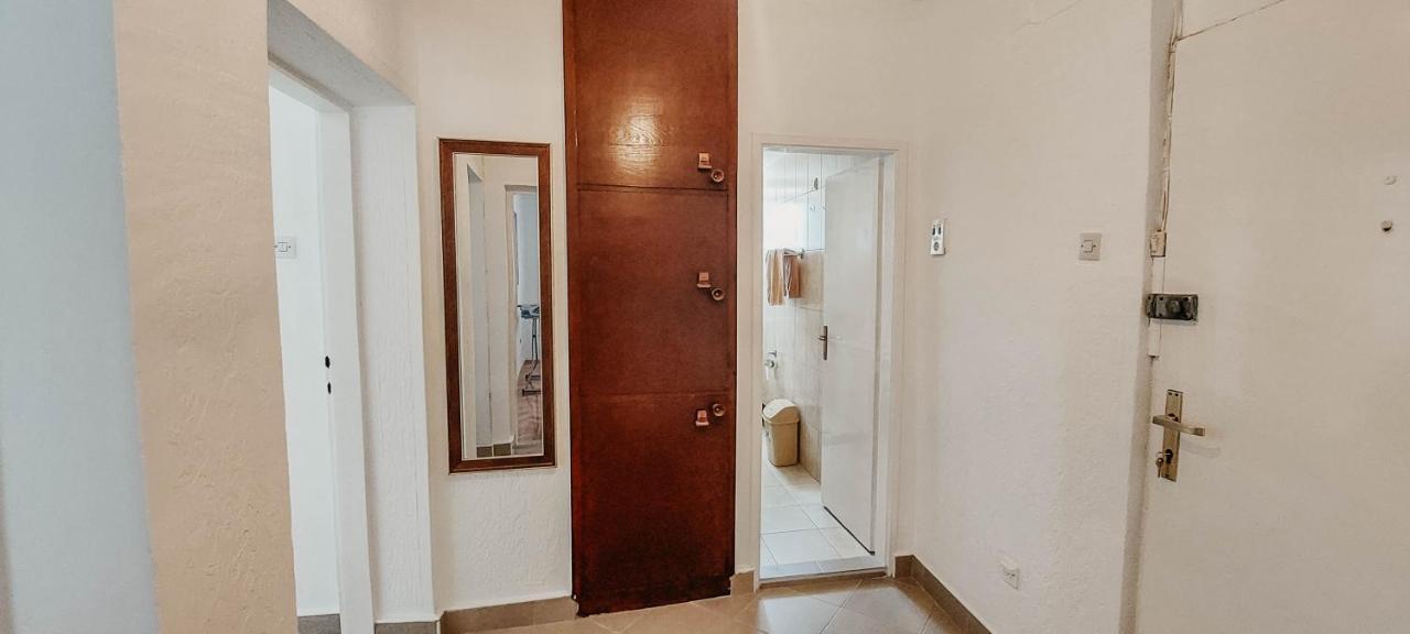 Apartment Bracovic - City Center Бар Екстериор снимка